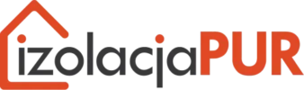 Izolacja PUR