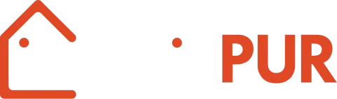 logo Izolacja Pur